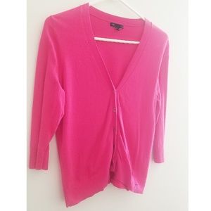 GAP Cardigan